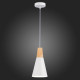 Подвесной светильник EVOLUCE Modica SLE125153-01