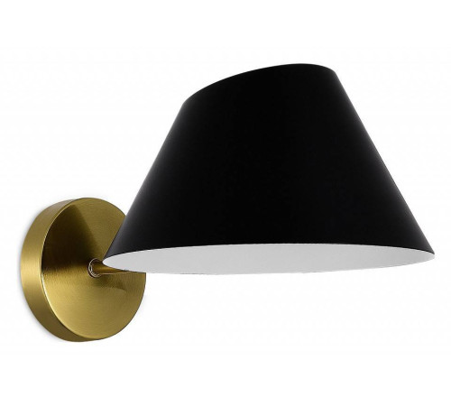 Бра EVOLUCE Norbi SLE1253-301-01