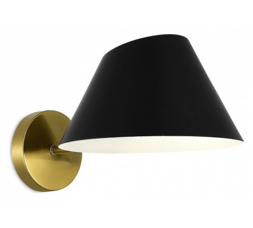 Бра EVOLUCE Norbi SLE1253-301-01