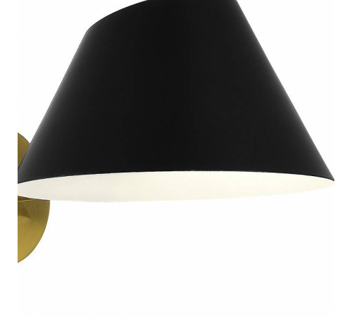 Бра EVOLUCE Norbi SLE1253-301-01