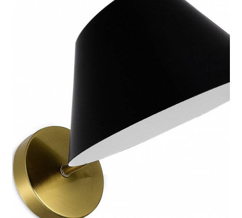 Бра EVOLUCE Norbi SLE1253-301-01