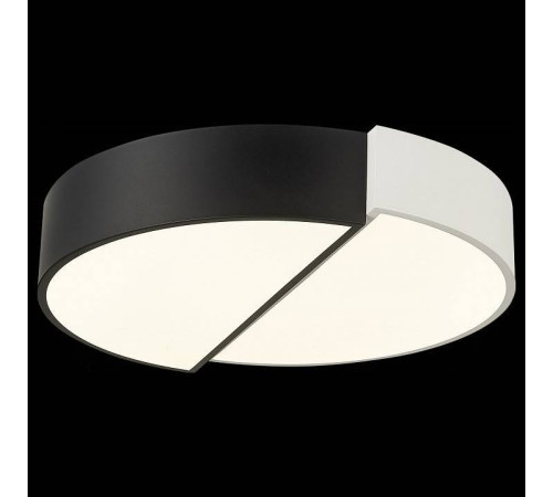 Накладной светильник EVOLUCE Meta SLE200642-01