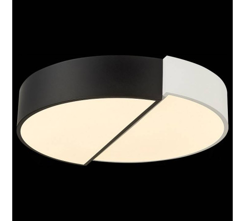 Накладной светильник EVOLUCE Meta SLE200642-01