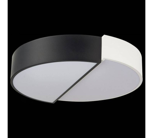 Накладной светильник EVOLUCE Meta SLE200642-01