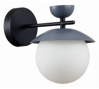 Бра EVOLUCE Genova SLE220201-01