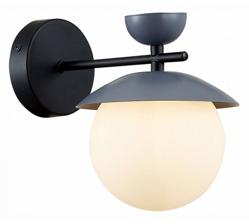 Бра EVOLUCE Genova SLE220201-01