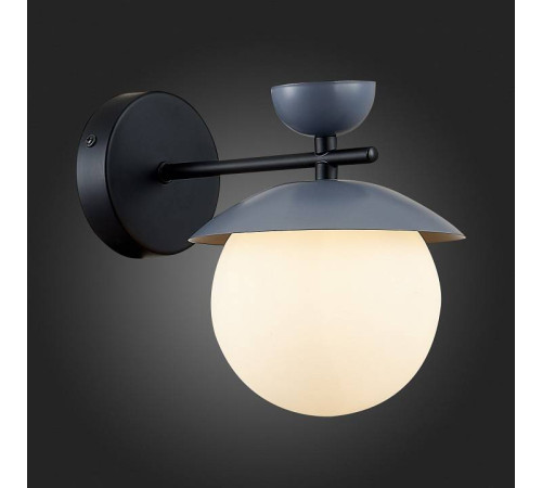 Бра EVOLUCE Genova SLE220201-01