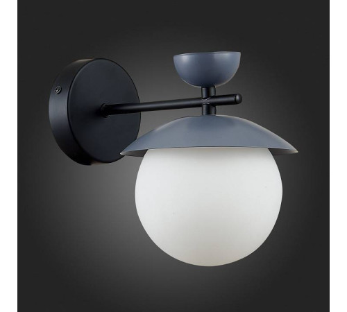 Бра EVOLUCE Genova SLE220201-01