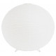 Настольная лампа декоративная EVOLUCE MOON SLE6020-504-01