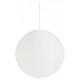Подвесной светильник EVOLUCE MOON SLE6020-513-01