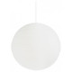 Подвесной светильник EVOLUCE MOON SLE6020-523-01
