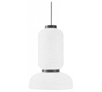 Подвесной светильник EVOLUCE LYKKE SLE6021-503-02