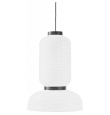 Подвесной светильник EVOLUCE LYKKE SLE6021-503-02