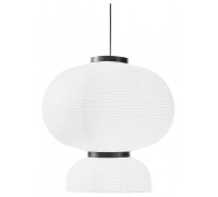 Подвесной светильник EVOLUCE LYKKE SLE6021-513-02