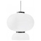 Подвесной светильник EVOLUCE LYKKE SLE6021-513-02