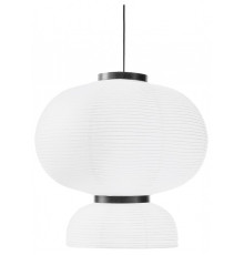 Подвесной светильник EVOLUCE LYKKE SLE6021-513-02