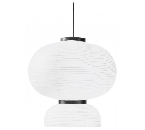 Подвесной светильник EVOLUCE LYKKE SLE6021-513-02