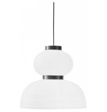 Подвесной светильник EVOLUCE LYKKE SLE6021-523-02