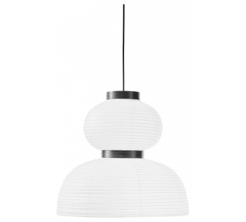 Подвесной светильник EVOLUCE LYKKE SLE6021-523-02