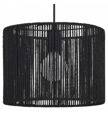 Подвесной светильник EVOLUCE ETTAN 1хE27 SLE6024-403-01