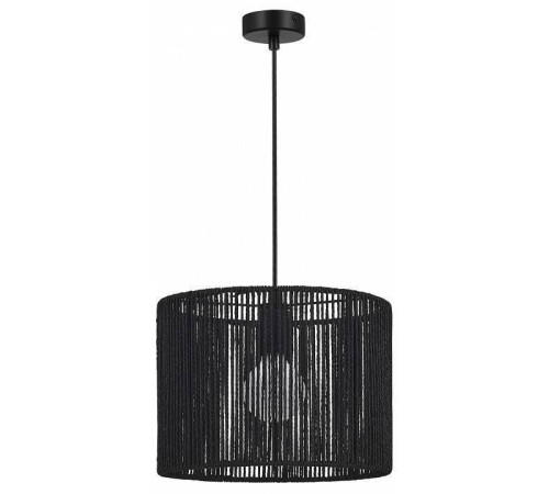 Подвесной светильник EVOLUCE ETTAN 1хE27 SLE6024-403-01