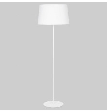 Торшер TK Lighting Maja 2919 Maja