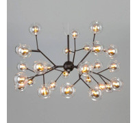 Подвесной светильник Bogate's Pallina 545