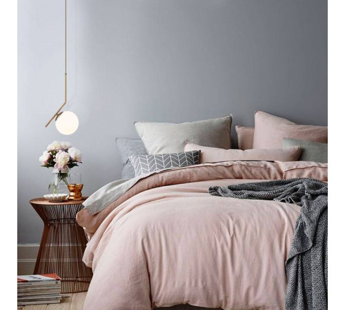 Подвесной светильник Eurosvet Frost Long a043571