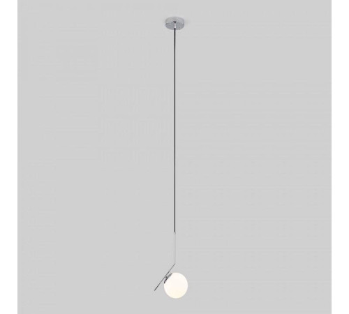 Подвесной светильник Eurosvet Frost Long a043574