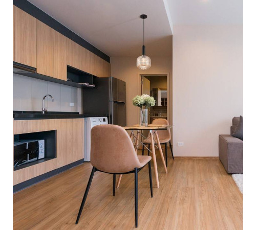 Подвесной светильник Eurosvet Bravo 50182/1 янтарь