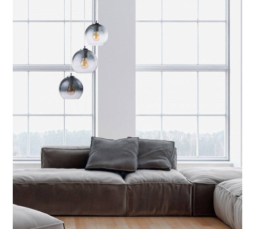 Подвесной светильник TK Lighting Santino 2795 Santino