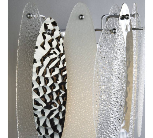 Накладной светильник Bogate's Canaria 324/1