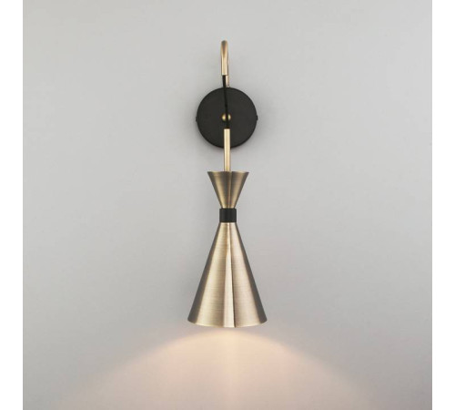 Бра Bogate's Glustin 316/1