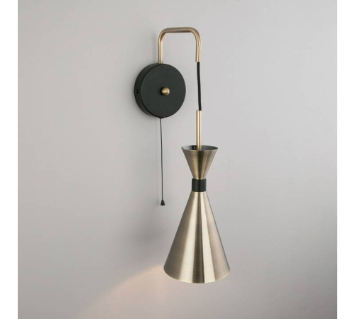 Бра Bogate's Glustin 316/1