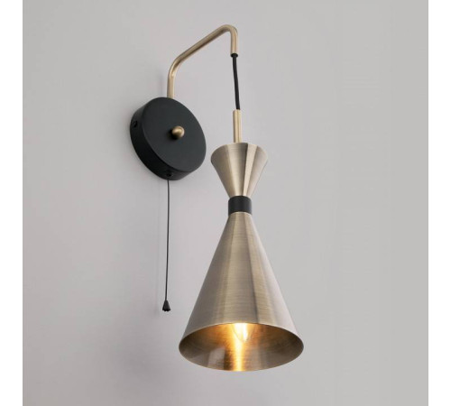 Бра Bogate's Glustin 316/1