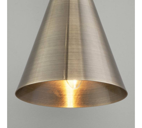 Бра Bogate's Glustin 316/1