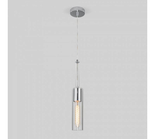 Подвесной светильник Eurosvet Graf a057452