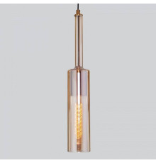 Подвесной светильник Eurosvet Graf a057453