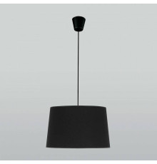 Подвесной светильник TK Lighting Maja 1885 Maja Black