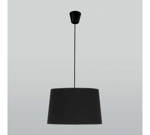 Подвесной светильник TK Lighting Maja 1885 Maja Black