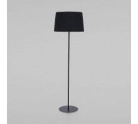 Торшер TK Lighting Maja 2920 Maja Black