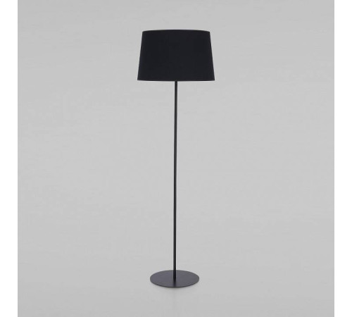 Торшер TK Lighting Maja 2920 Maja Black