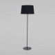 Торшер TK Lighting Maja 2920 Maja Black