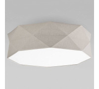 Накладной светильник TK Lighting Kantoor 6195 Kantoor Nature