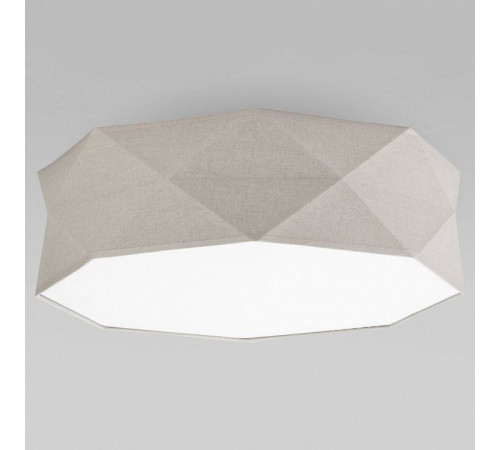 Накладной светильник TK Lighting Kantoor 6195 Kantoor Nature