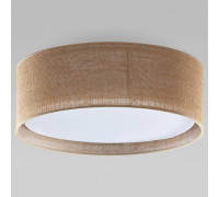 Накладной светильник TK Lighting Juta 6584 Juta