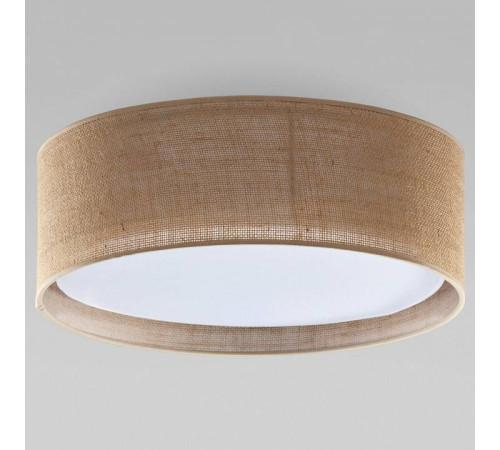 Накладной светильник TK Lighting Juta 6584 Juta