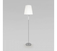 Торшер Eurosvet Conso 01146/1 хром