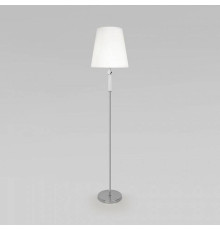 Торшер Eurosvet Conso 01146/1 хром