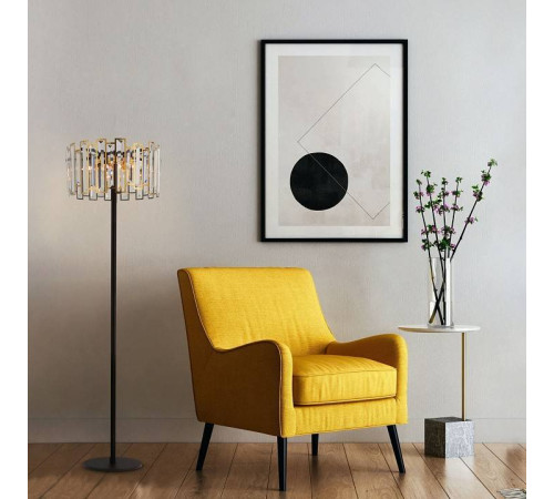 Торшер Bogate's Cella 01150/3 Strotskis